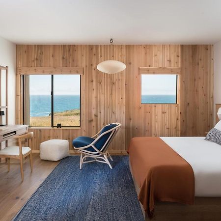 The Sea Ranch Lodge Exterior foto